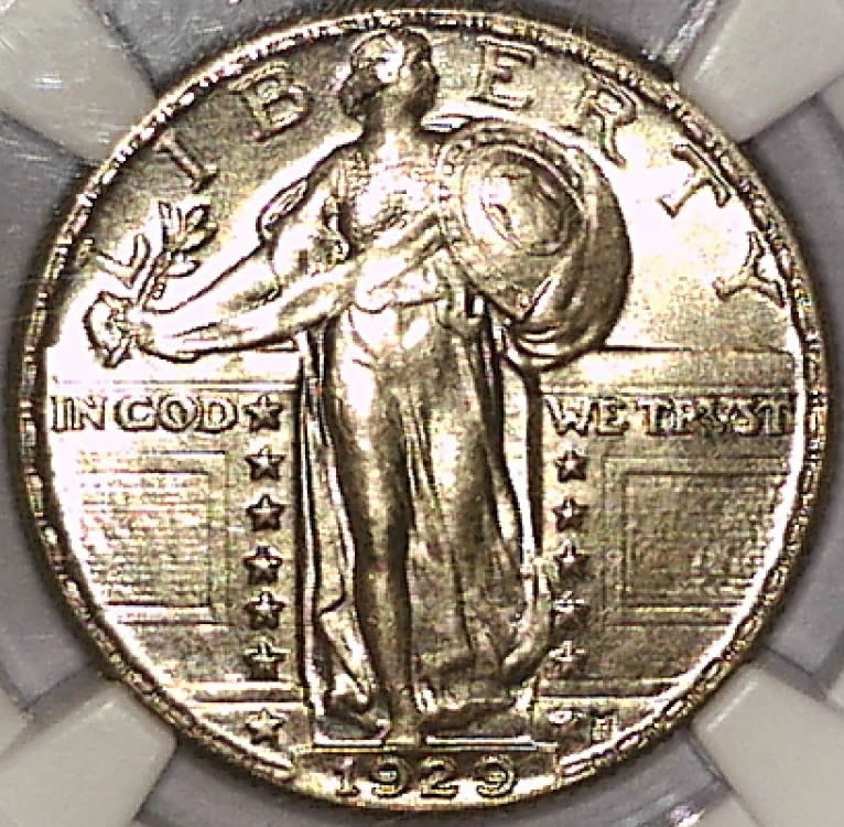 Standing-Liberty-Quarter-Group---Good-Buy?