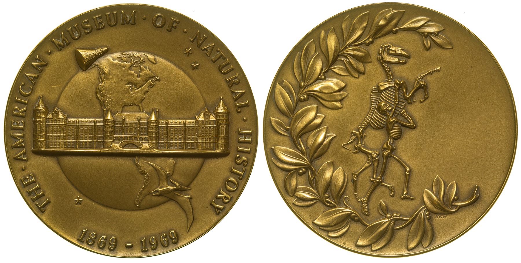 Show-And-Tell!-Post-Your-Most-Interesting-Numismatic-Item/Items!