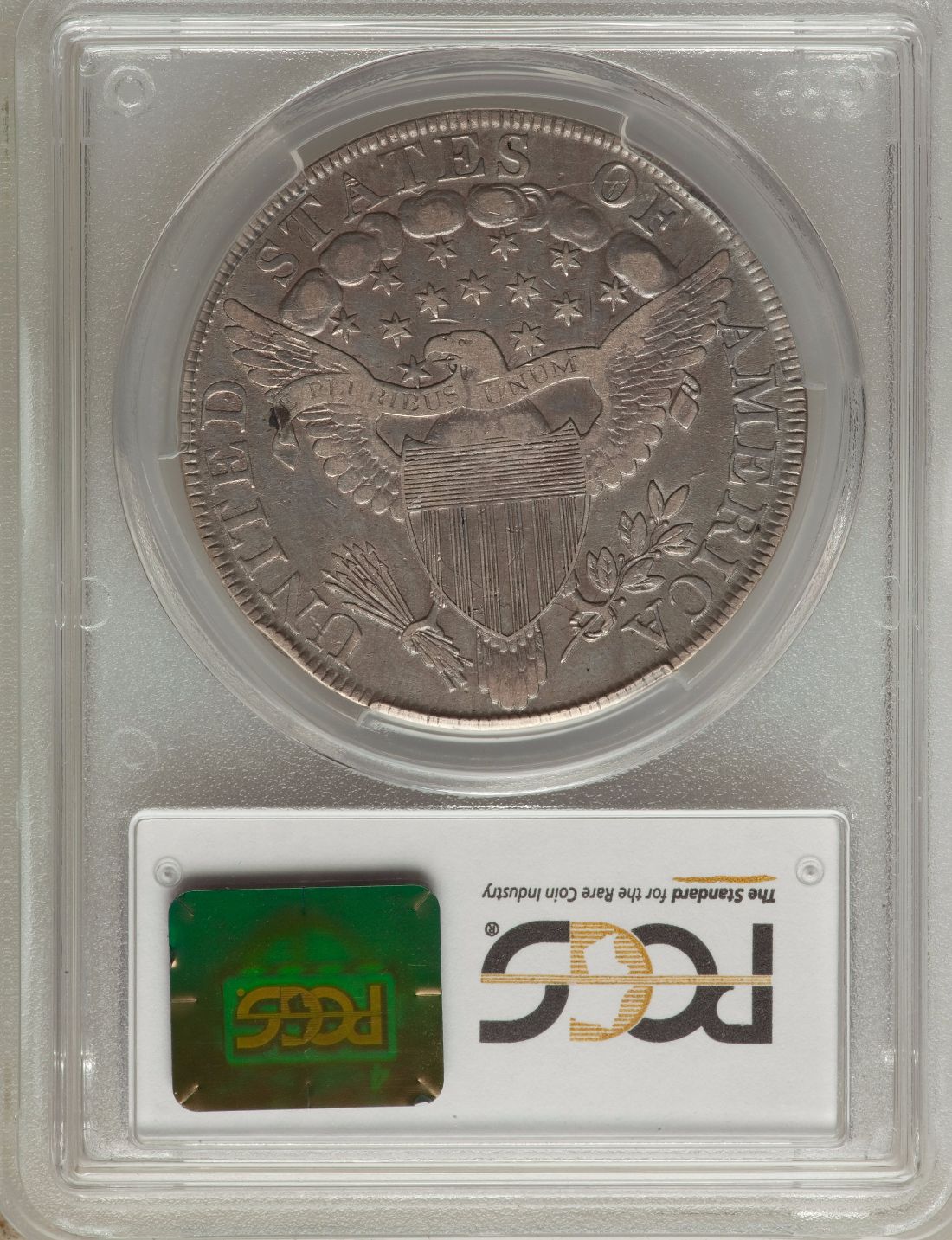 Coins-You-Regret-Selling?