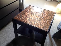Coins-To-Use-As-Decoration