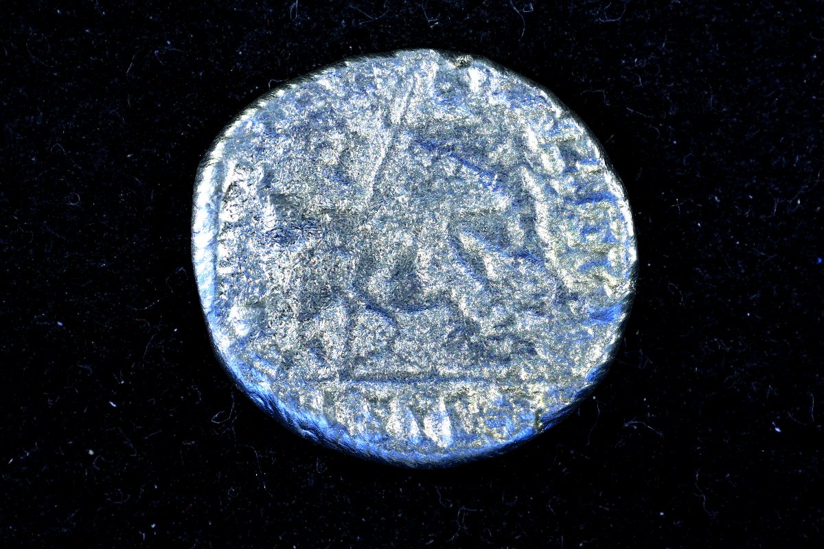 Help-With-Attribution,-Silver-Greek-Ancient