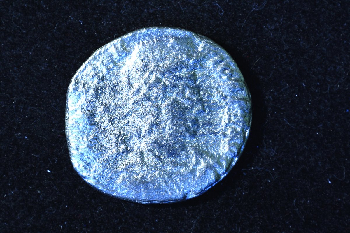 Help-With-Attribution,-Silver-Greek-Ancient