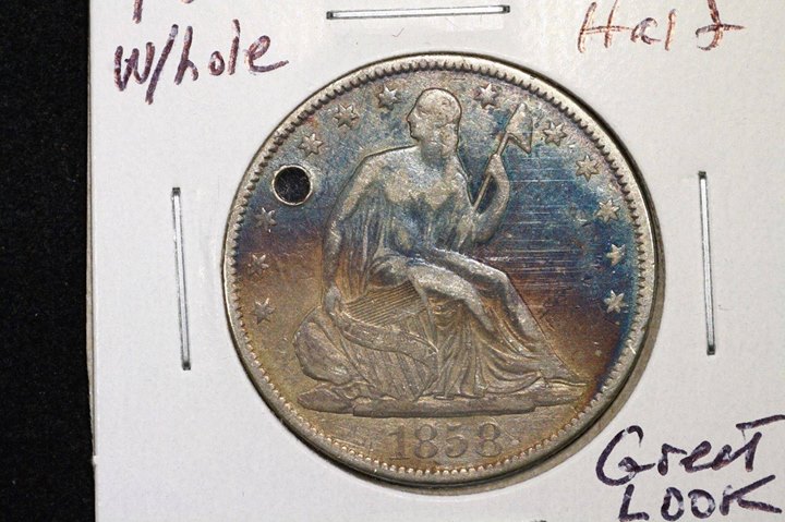 Religious-Coins-From-Around-The-World