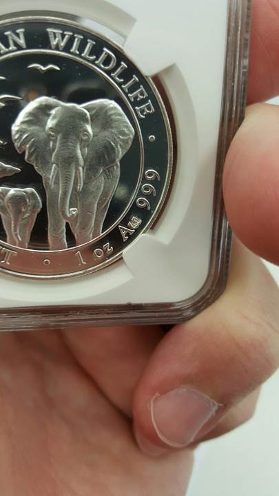 Somalia-Elephant-Silver-And-Gold-Coins-Anyone?
