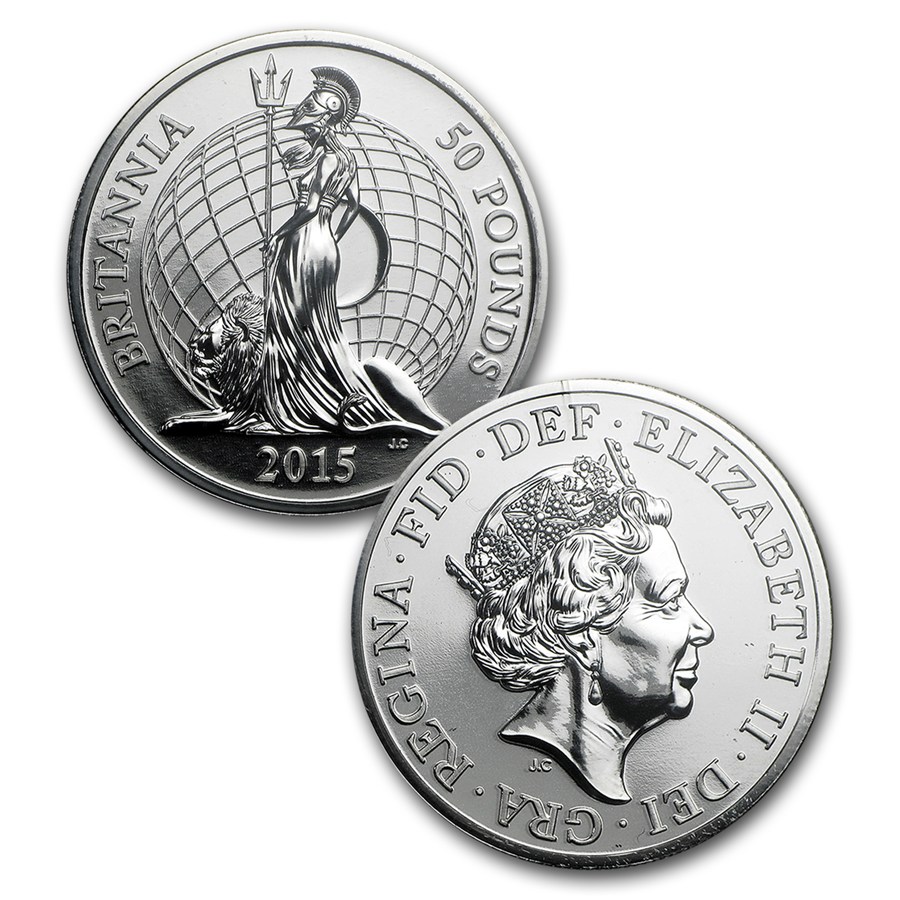 2014-Lunar-House-UK-Royal-Mint-Bullion-Coin
