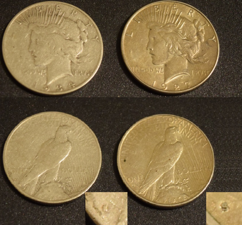 Post-Your-Latest-Peace-Dollar-Aquisition