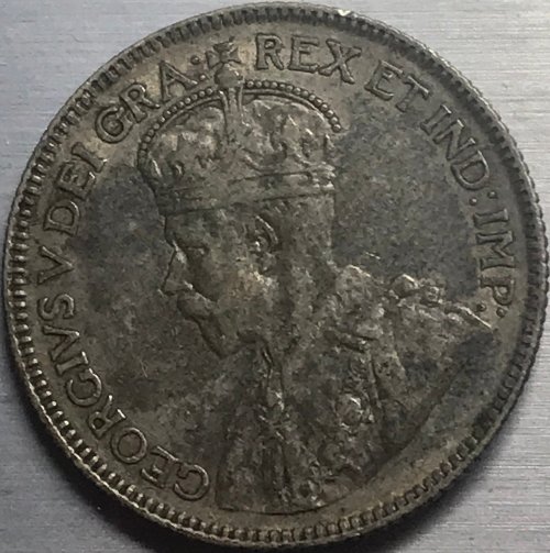 1936-Canada-25-Cents-Bar-Variety?