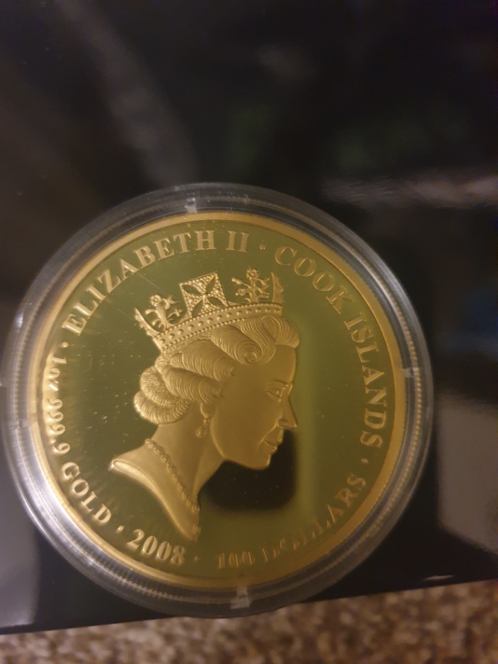 90th-Anniversary-World-War-1-Gold-Coin-Set-Value-Query