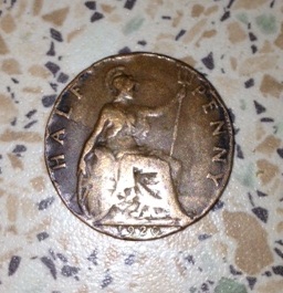 1920-Half-Penny-Error-Coin