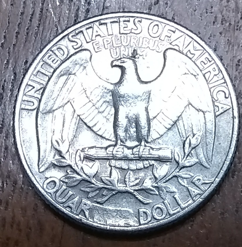1969-US-Quarter,-Is-This-An-Error?