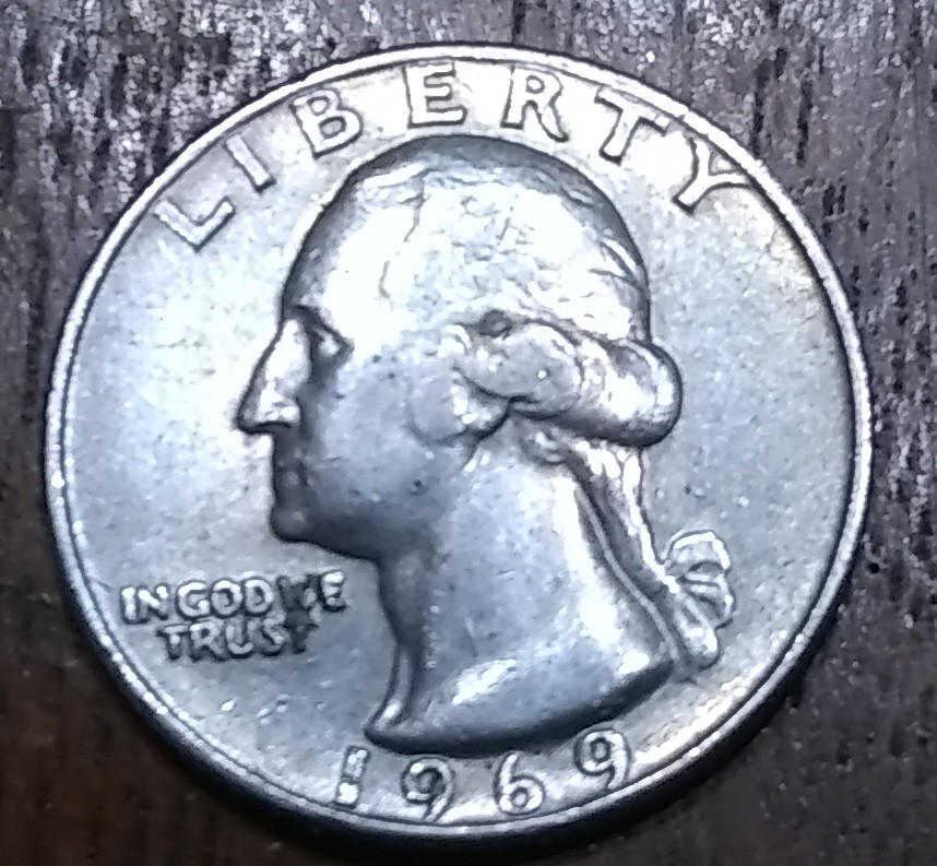 1969-US-Quarter,-Is-This-An-Error?