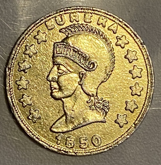 HI-Can-Anyone-Tell-Me-If-This-Looks-Like-An-Authentic-California-Gold-Coin