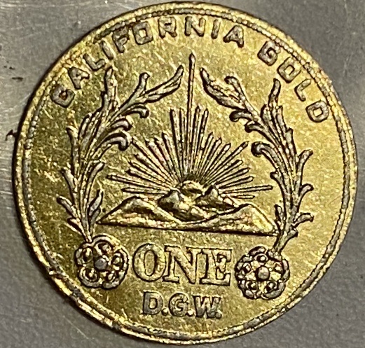 HI-Can-Anyone-Tell-Me-If-This-Looks-Like-An-Authentic-California-Gold-Coin