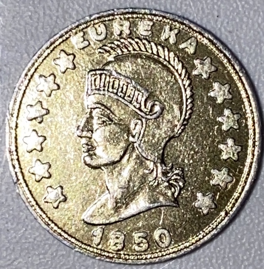 HI-Can-Anyone-Tell-Me-If-This-Looks-Like-An-Authentic-California-Gold-Coin