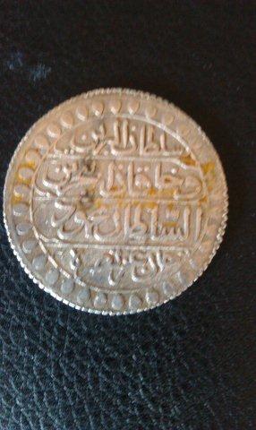 Help-Identify-A-Coin-|-Algeria-2-Budju-1822