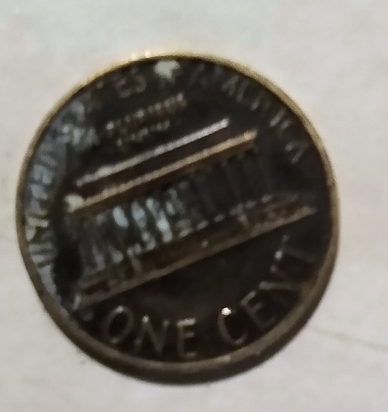 1981-D-Black-Penny-That-Is-Black-In-Color?