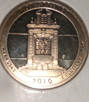 2010-S-Hot-Springs-AK-Gold-Quarter