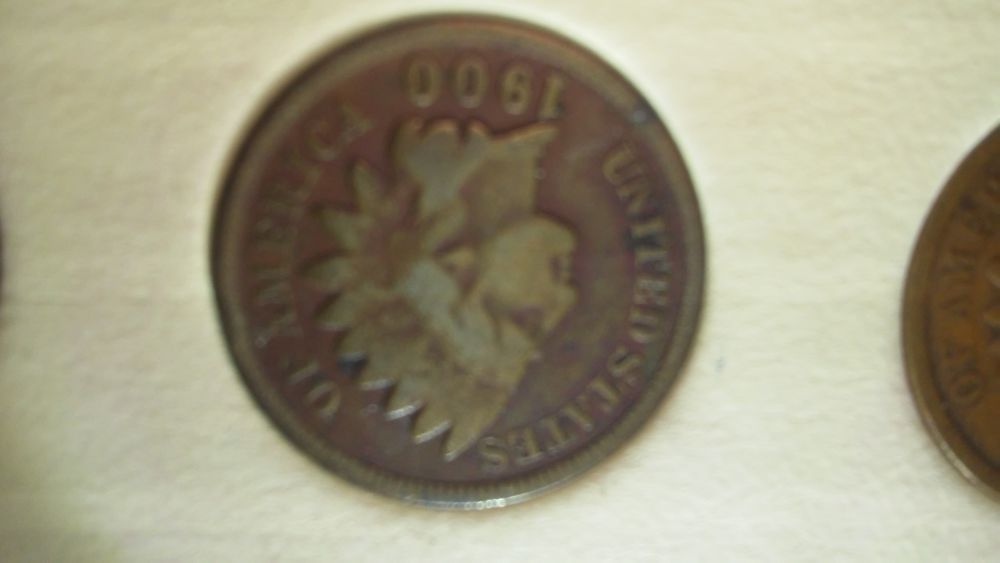 1900-Red-Penny-Is-It-Worth-Anything-I-Also-Have-An-1894-Red