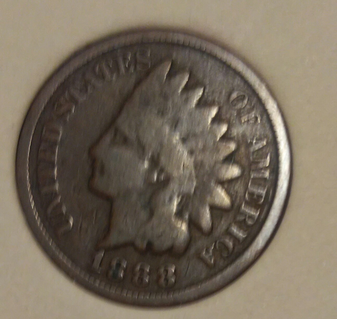 1900-Red-Penny-Is-It-Worth-Anything?