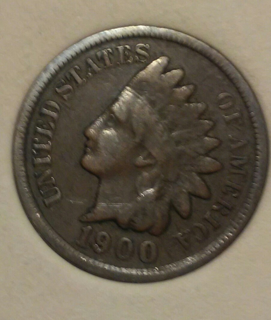 1900-Red-Penny-Is-It-Worth-Anything?