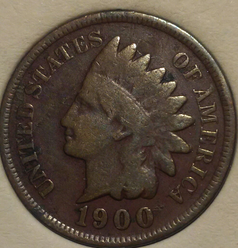 1900-Red-Penny-Is-It-Worth-Anything?