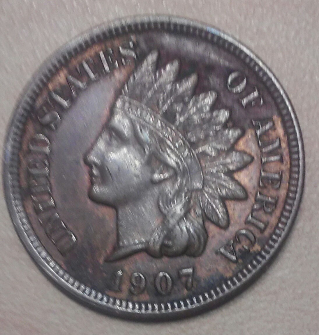 I-Have-A-1884-Penny-I-Think-Thats-What-Is-Says-Hard-To-Tell-If-Second-8-Is