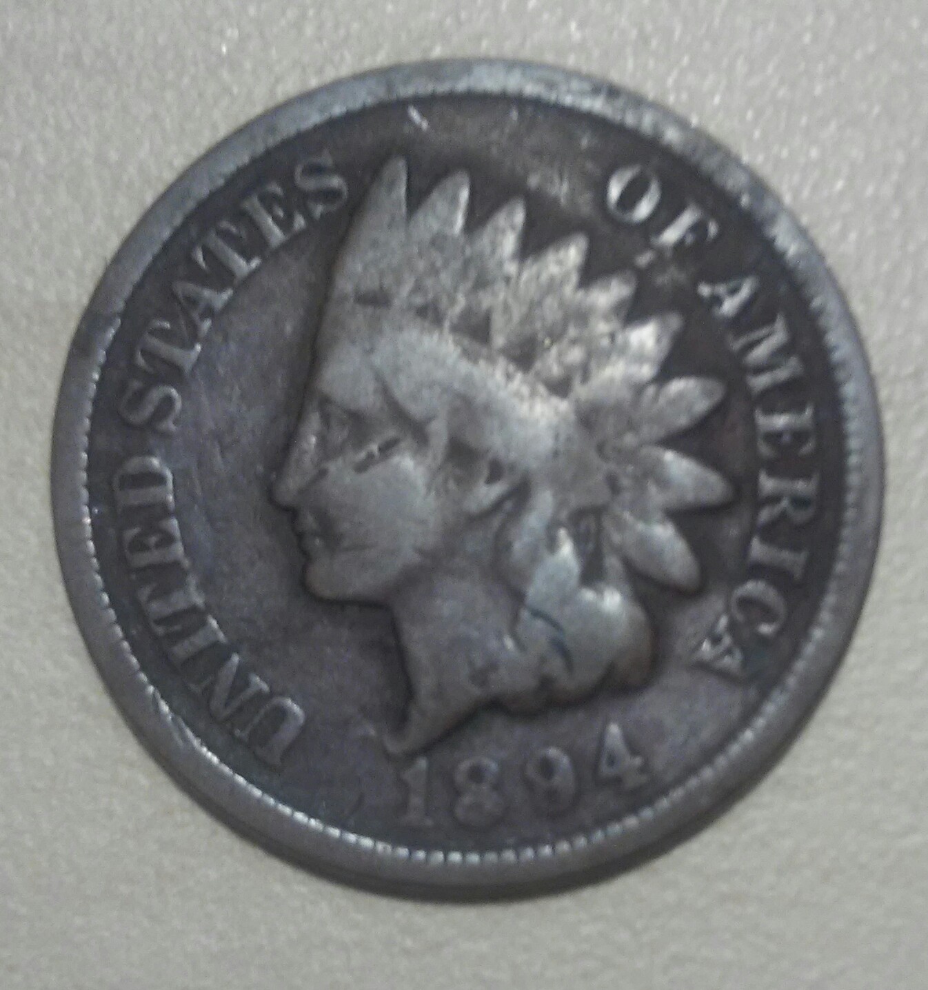 I-Have-A-1884-Penny-I-Think-Thats-What-Is-Says-Hard-To-Tell-If-Second-8-Is