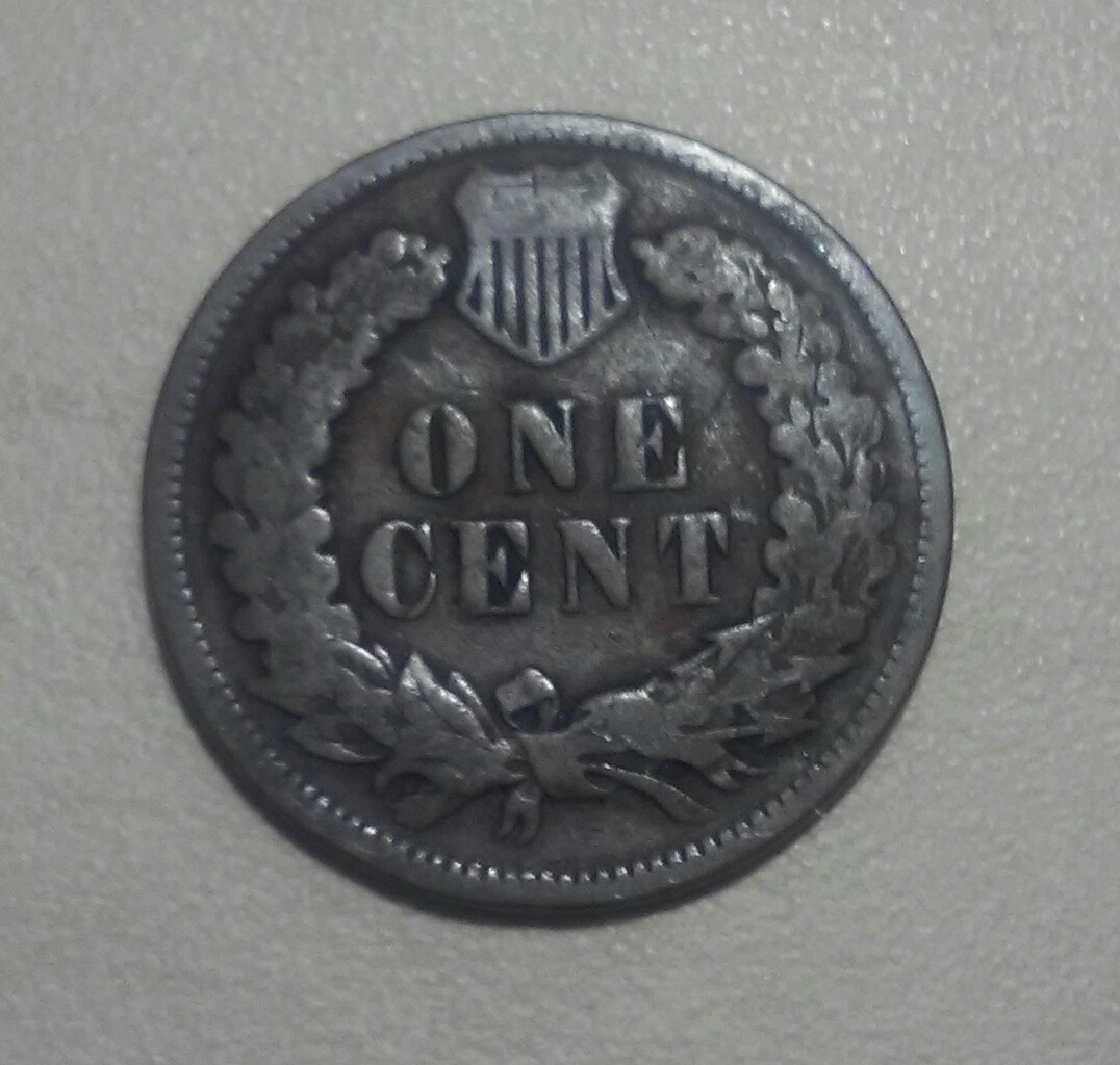 1900-Red-Penny-Is-It-Worth-Anything?