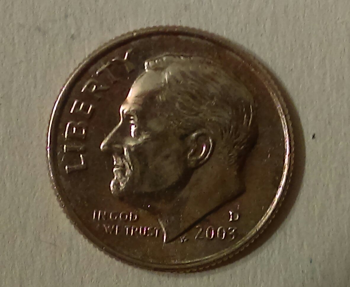 Possible-Missing-Clad-On-2-Dimes