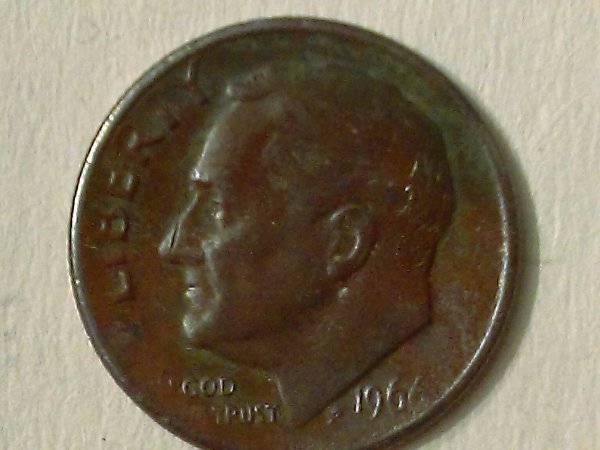 Possible-Missing-Clad-On-2-Dimes