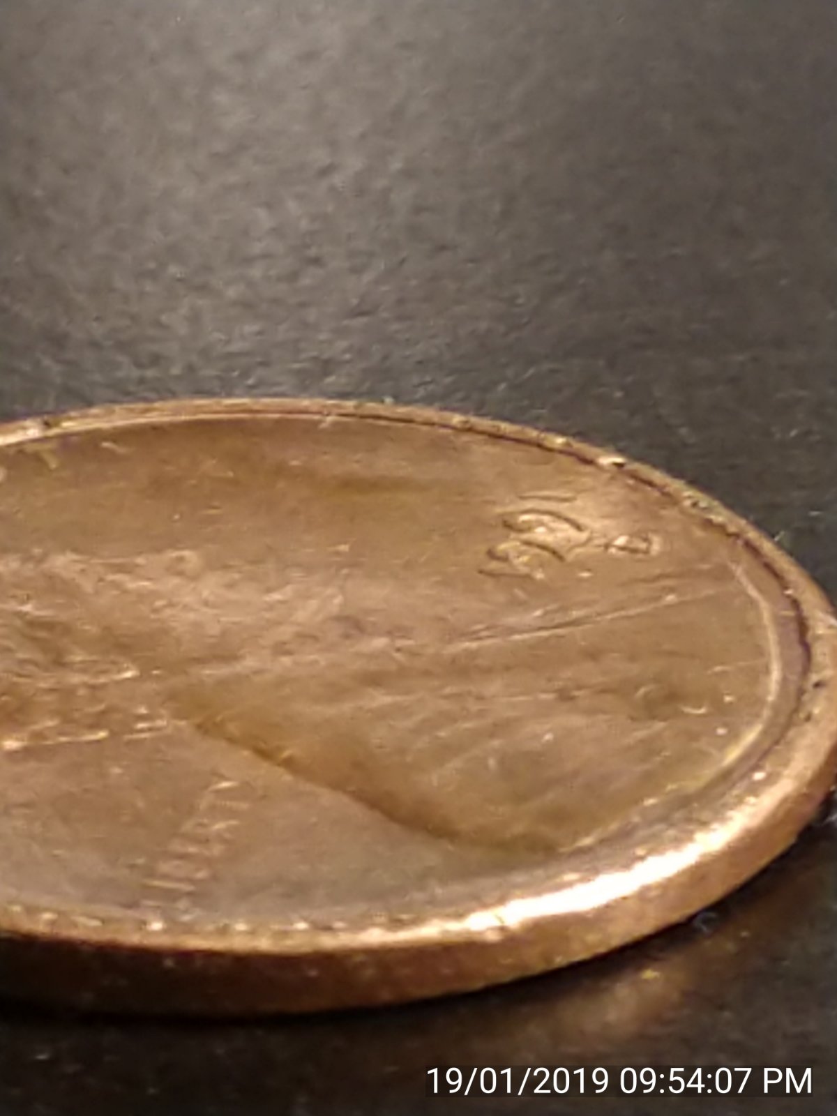 1991-Penny-With-Bump-And-Rim-Splitting