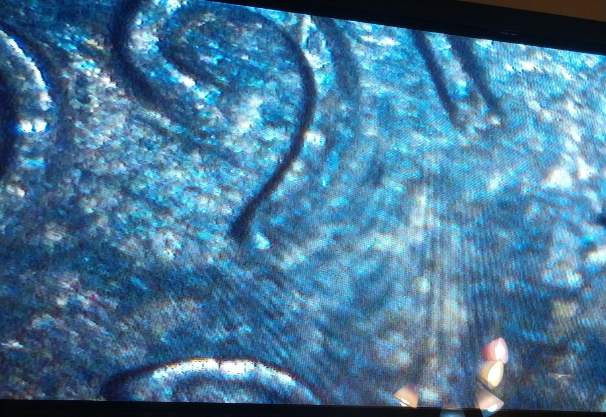 1991-Penny-With-Bump-And-Rim-Splitting