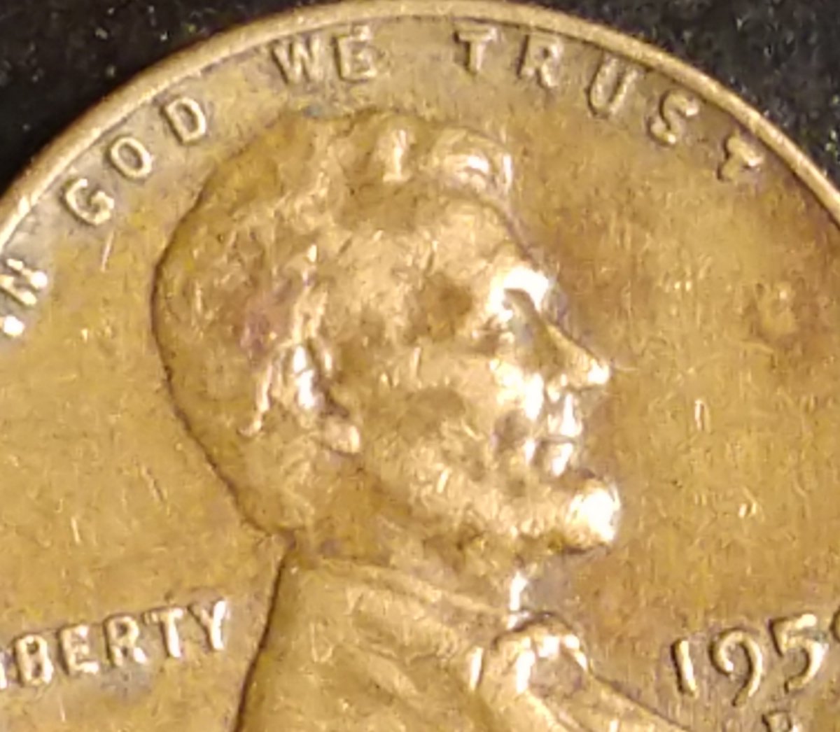 1959-Lincoln-Cent.-Doubled-Die?