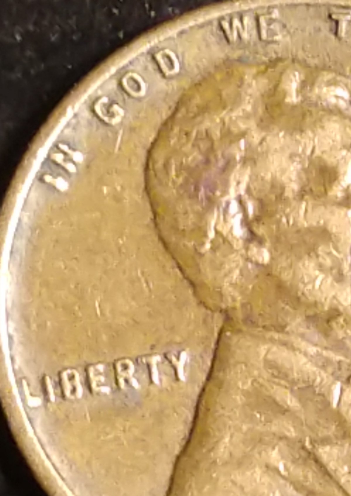 1959-Lincoln-Cent.-Doubled-Die?