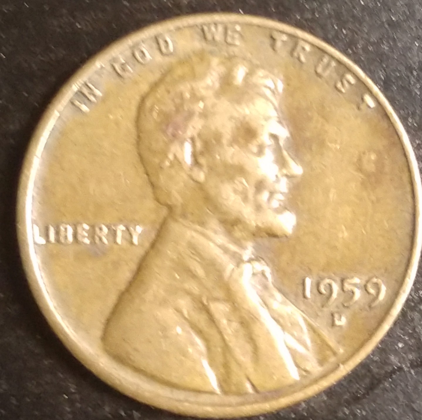 1959-Lincoln-Cent.-Doubled-Die?