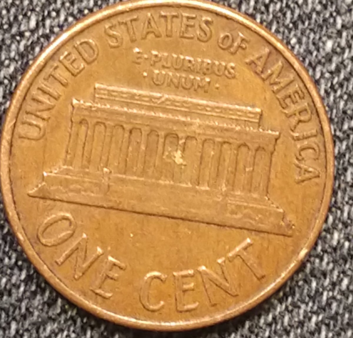 1959-Lincoln-Cent.-Doubled-Die?