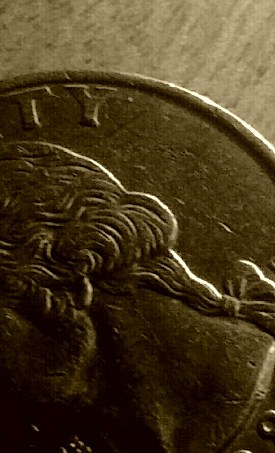 Does-A-1998-Washington-Quarter-Have-Any-Known-Errors?