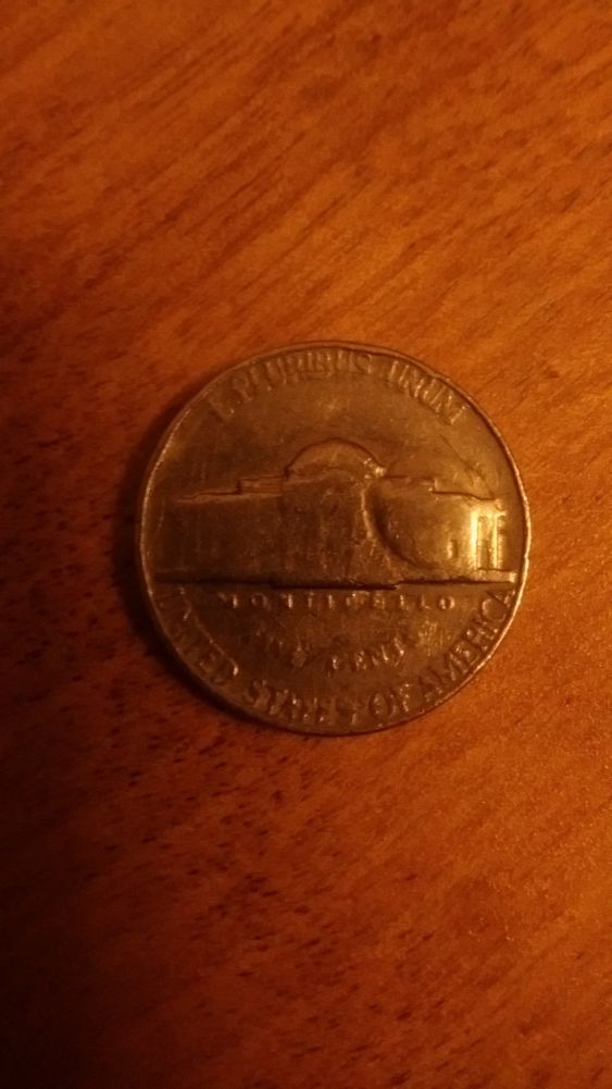 Can-Anyone-Tell-Me-If-This-Is-An-Error-Or-Not?