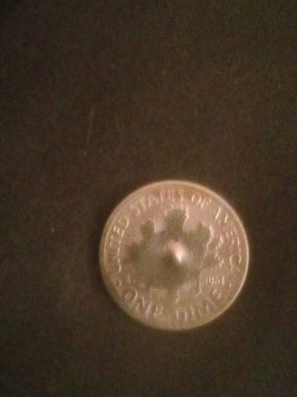 2014-Roosevelt-Dime-Error?