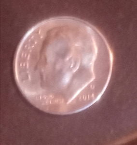 2014-Roosevelt-Dime-Error?