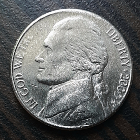 2000-D-Nickel?-Need-More-Info-Please!