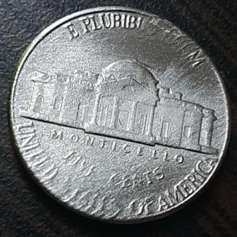 2000-D-Nickel?-Need-More-Info-Please!