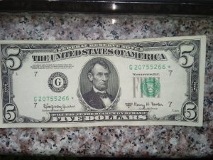1950-Star-Note-Series-E