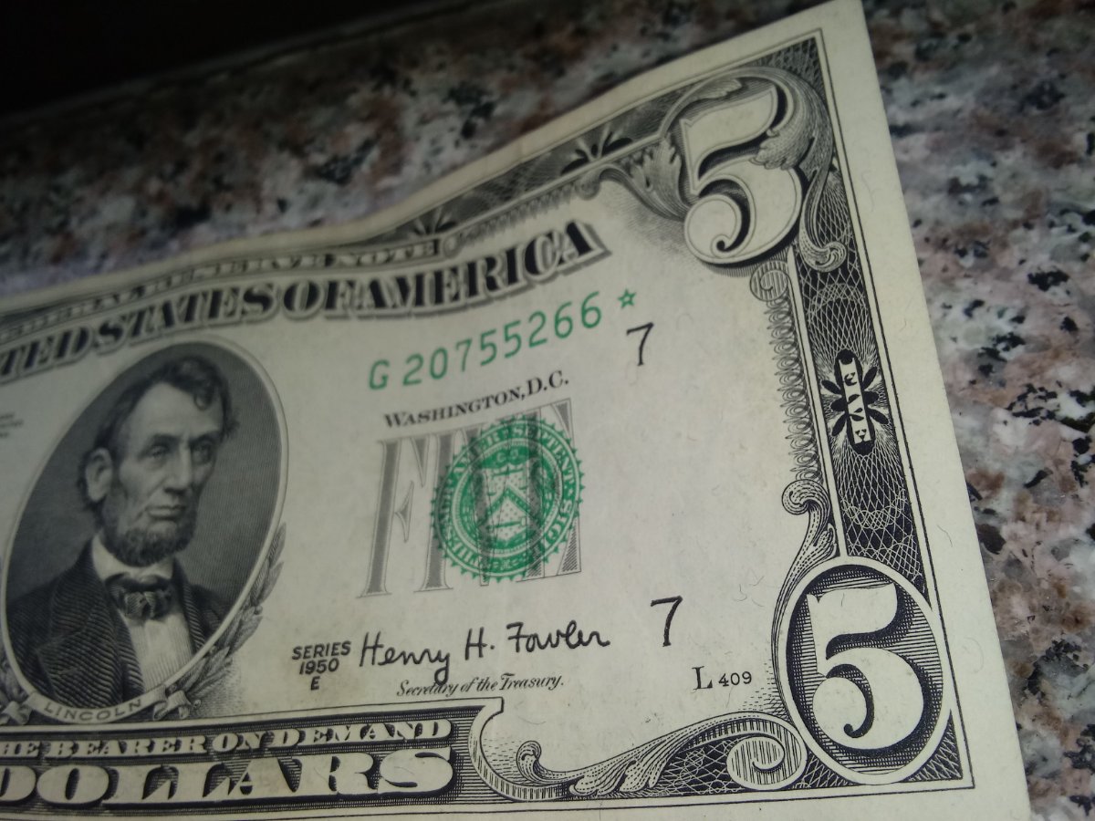 1950-Star-Note-Series-E