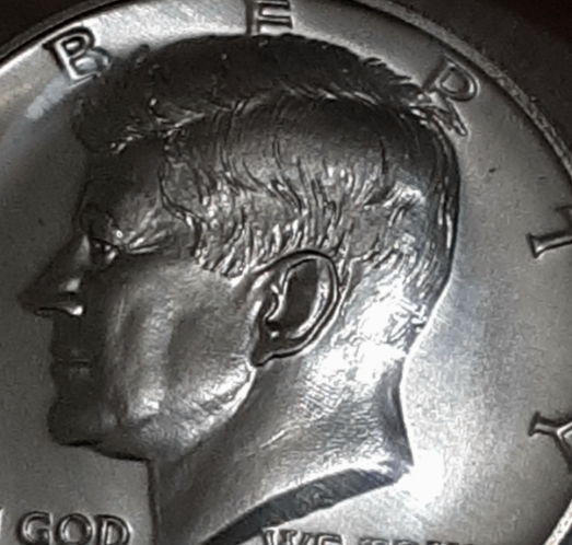 1964-Kennedy-Accent-Hair?