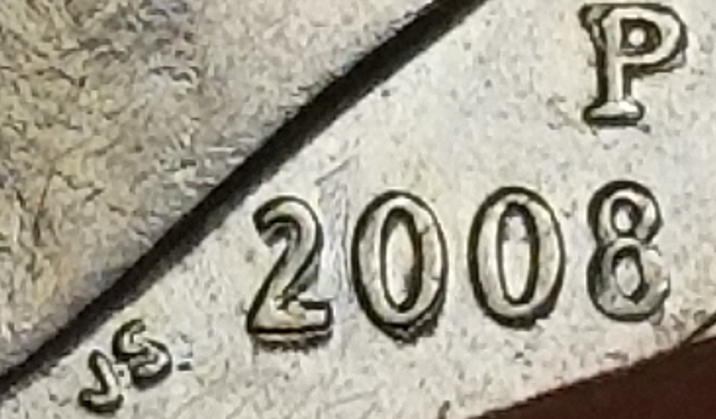 2008-P-Roosevelt-Dime-DD?-Need-Expert-Feedback