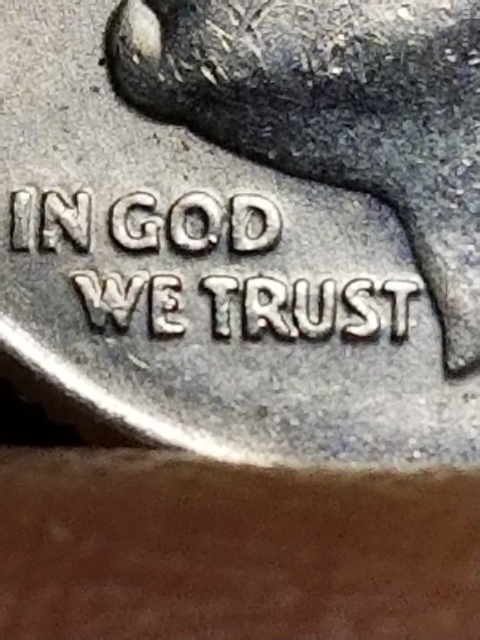 2008-P-Roosevelt-Dime-DD?-Need-Expert-Feedback