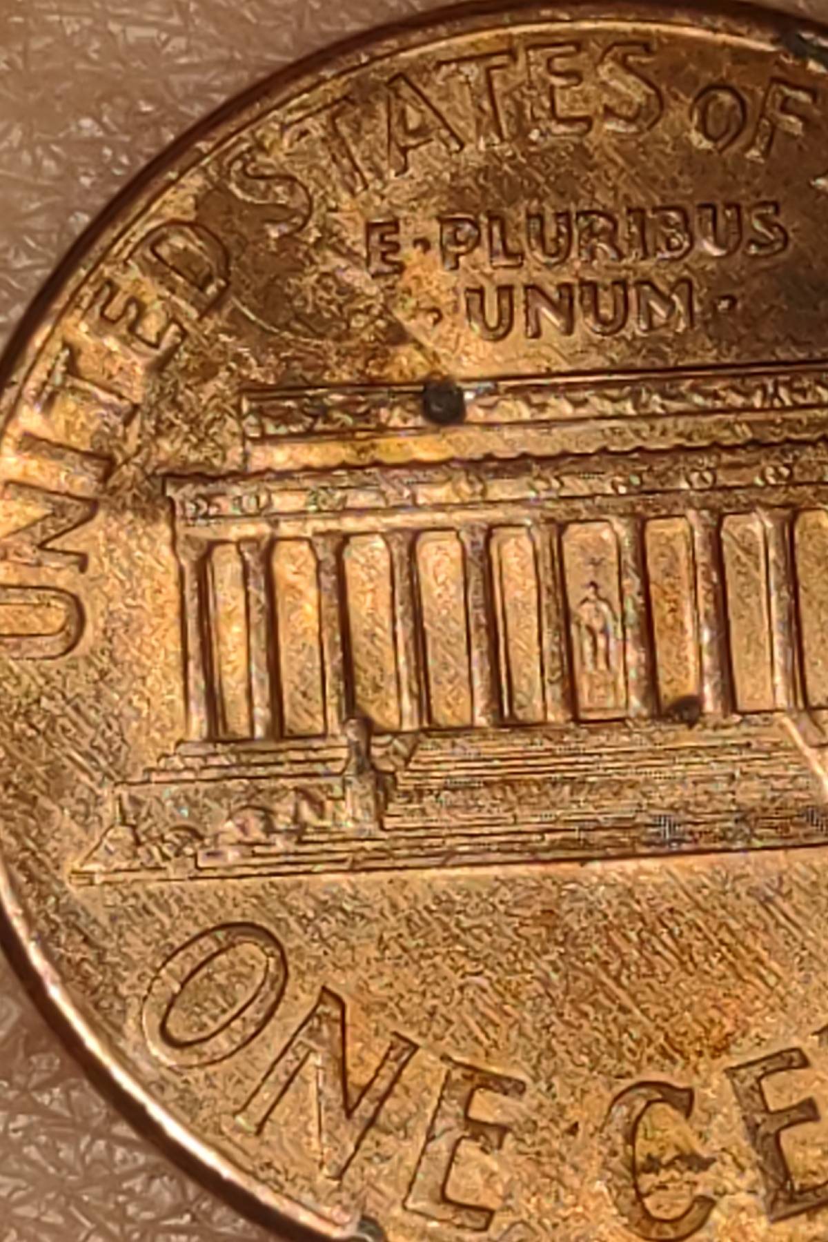 2002-D-Penny-Crazy-Looking-Coin-You-Won't-Believe-It