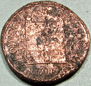 Please-Help-To-Identify-Updated