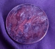 2011-Oklahoma-Chicasaw-Quarter-Error